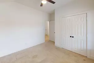 3601 Redwood Cir, Melissa, TX 75454 - Photo 11