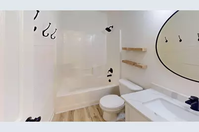 3601 Redwood Circle, Melissa, TX 75454 - Photo 15