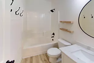 3601 Redwood Cir, Melissa, TX 75454 - Photo 15