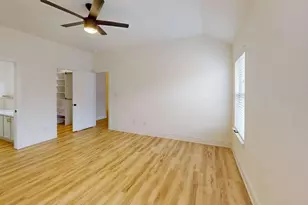 3601 Redwood Cir, Melissa, TX 75454 - Photo 9