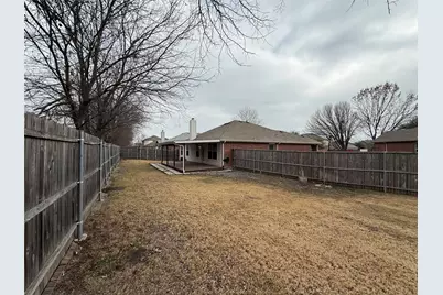 3601 Redwood Circle, Melissa, TX 75454 - Photo 19