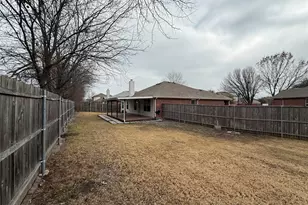 3601 Redwood Cir, Melissa, TX 75454 - Photo 19