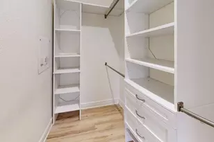 3601 Redwood Cir, Melissa, TX 75454 - Photo 17