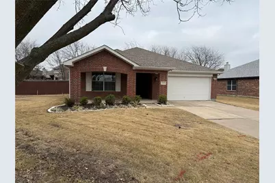 3601 Redwood Circle, Melissa, TX 75454 - Photo 3