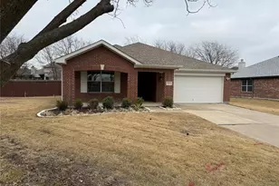 3601 Redwood Cir, Melissa, TX 75454 - Photo 3