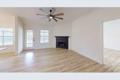 3601 Redwood Circle, Melissa, TX 75454 - Photo 7