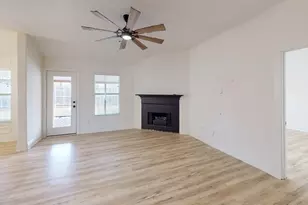 3601 Redwood Cir, Melissa, TX 75454 - Photo 7