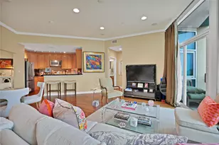 500 Throckmorton St, Fort Worth, TX 76102 - Photo 11