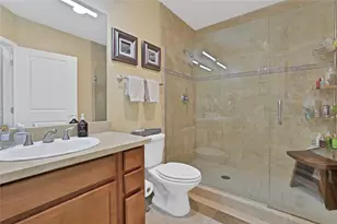 500 Throckmorton St, Fort Worth, TX 76102 - Photo 19