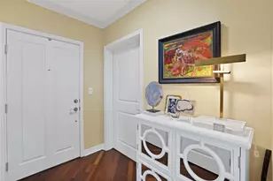 500 Throckmorton St, Fort Worth, TX 76102 - Photo 9