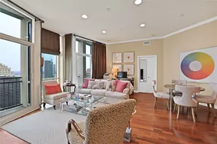 500 Throckmorton St, Fort Worth, TX 76102 - Photo 15