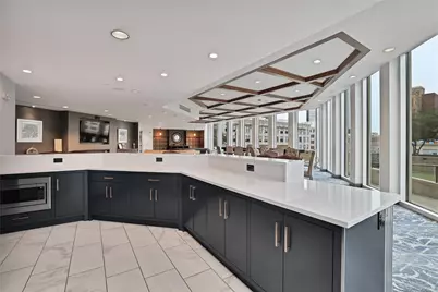 500 Throckmorton Street #1701, Fort Worth, TX 76102 - Photo 5