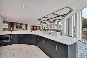 500 Throckmorton St, Fort Worth, TX 76102 - Photo 5