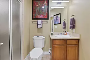 500 Throckmorton St, Fort Worth, TX 76102 - Photo 17