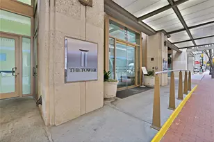 500 Throckmorton St, Fort Worth, TX 76102 - Photo 3