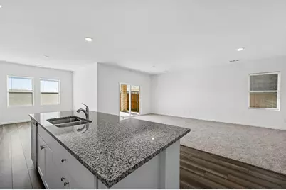 1820 Pueblo Street, Forney, TX 75126 - Photo 7