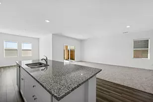 1820 Pueblo St, Forney, TX 75126 - Photo 7