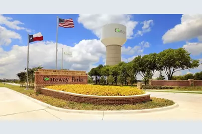 1820 Pueblo Street, Forney, TX 75126 - Photo 21