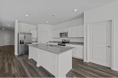 1820 Pueblo Street, Forney, TX 75126 - Photo 5