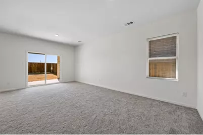 1820 Pueblo Street, Forney, TX 75126 - Photo 9