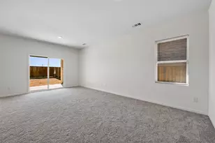 1820 Pueblo St, Forney, TX 75126 - Photo 9