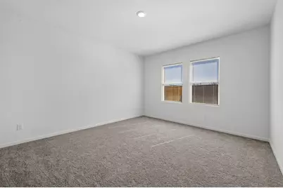 1820 Pueblo Street, Forney, TX 75126 - Photo 11