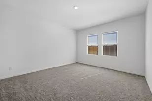 1820 Pueblo St, Forney, TX 75126 - Photo 11