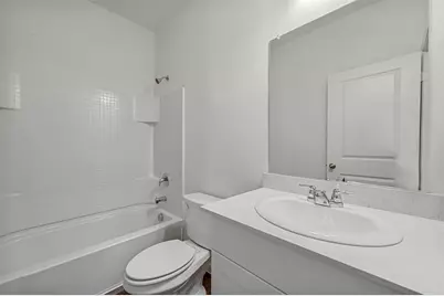 1820 Pueblo Street, Forney, TX 75126 - Photo 17