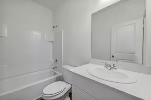 1820 Pueblo St, Forney, TX 75126 - Photo 17