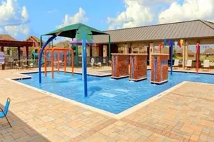 1820 Pueblo St, Forney, TX 75126 - Photo 25