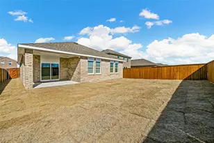 1820 Pueblo St, Forney, TX 75126 - Photo 19