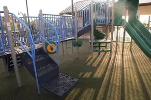 1820 Pueblo St, Forney, TX 75126 - Photo 27