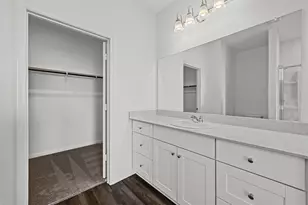 1820 Pueblo St, Forney, TX 75126 - Photo 15