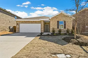 1820 Pueblo St, Forney, TX 75126 - Photo 1