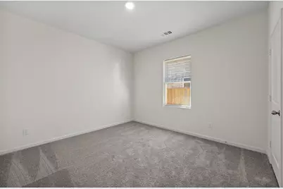 1820 Pueblo Street, Forney, TX 75126 - Photo 13