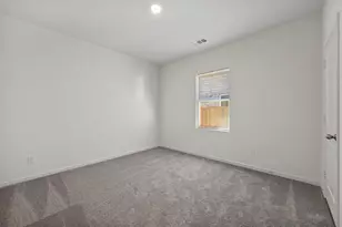 1820 Pueblo St, Forney, TX 75126 - Photo 13