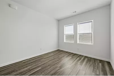 1820 Pueblo Street, Forney, TX 75126 - Photo 3