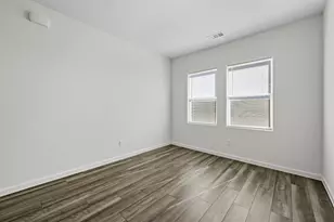 1820 Pueblo St, Forney, TX 75126 - Photo 3