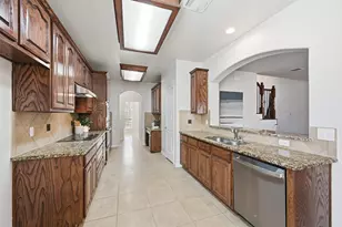 13826 Salmon Dr, Frisco, TX 75035 - Photo 13