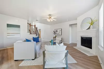 13826 Salmon Drive, Frisco, TX 75035 - Photo 9