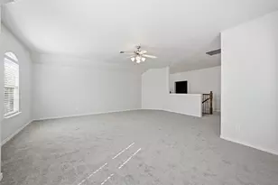 13826 Salmon Dr, Frisco, TX 75035 - Photo 27