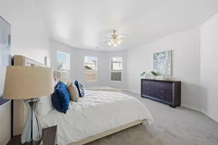 13826 Salmon Dr, Frisco, TX 75035 - Photo 19