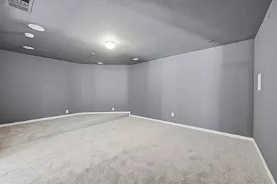 13826 Salmon Drive, Frisco, TX 75035 - Photo 31