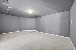 13826 Salmon Dr, Frisco, TX 75035 - Photo 31