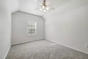 13826 Salmon Dr, Frisco, TX 75035 - Photo 35