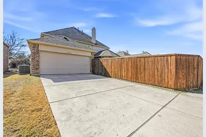 13826 Salmon Drive, Frisco, TX 75035 - Photo 37