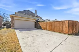 13826 Salmon Dr, Frisco, TX 75035 - Photo 37