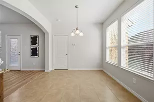 13826 Salmon Dr, Frisco, TX 75035 - Photo 17