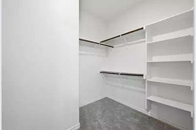 13826 Salmon Drive, Frisco, TX 75035 - Photo 23