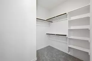 13826 Salmon Dr, Frisco, TX 75035 - Photo 23